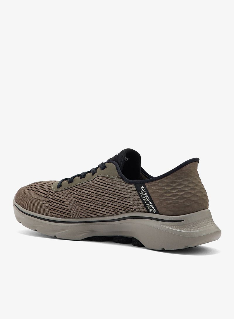SKECHERS Go Walk 7 - Image 2