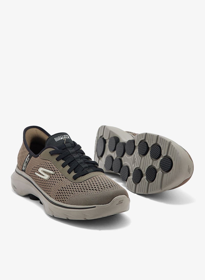 SKECHERS Go Walk 7 - Image 3