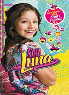 Soy Luna - pzsku/Z15F7C4F07A9393FB14D6Z/45/_/1696237432/5b1f4398-5359-4f4c-a015-fdfd333ac5bf