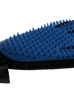 Golden Arrows Pet Grooming Glove Brush - 84 Grams  - Image 3
