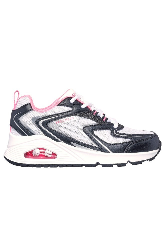 SKECHERS أونو - Image 1