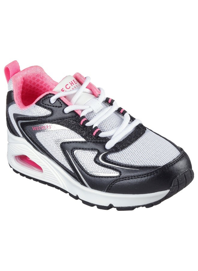 SKECHERS أونو - Image 2