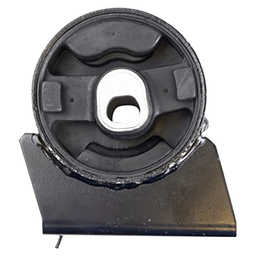 TRQ Front Engine Mount Compatible with 2011-2014 Chrysler 200 Dodge Avenger 2011-2019 Journey - Image 2