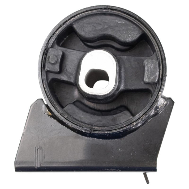 TRQ Front Engine Mount Compatible with 2011-2014 Chrysler 200 Dodge Avenger 2011-2019 Journey - Image 5