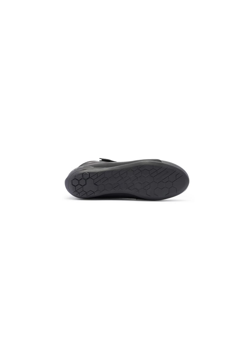 TCX Boots - حذاء رياضي TCX Shifter - Image 1
