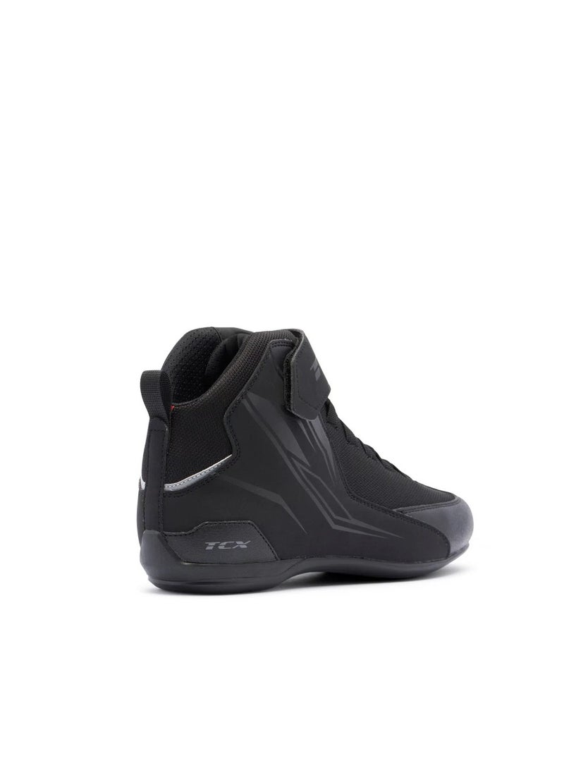 TCX Boots - حذاء رياضي TCX Shifter - Image 1