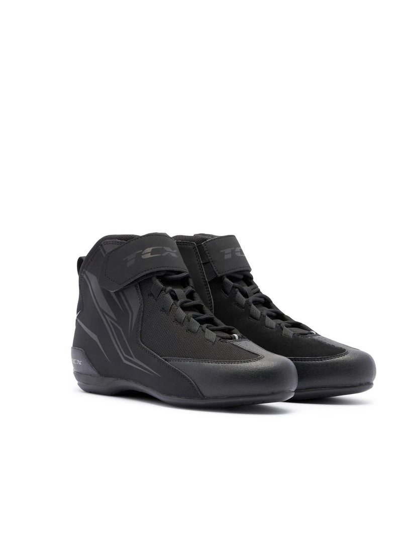 TCX Boots - حذاء رياضي TCX Shifter - Image 1