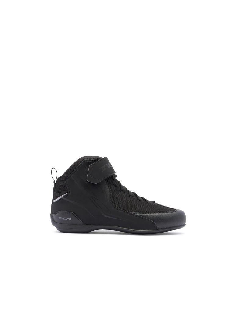 TCX Boots - حذاء رياضي TCX Shifter - Image 1