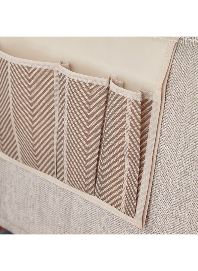 Home Box منظم التحكم عن بعد من إيبيس 93 × 2 × 32 سم  - Image 3