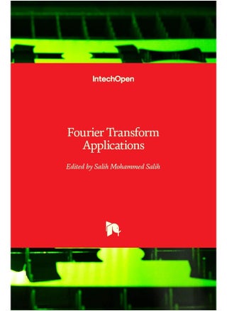 Fourier Transform: Applications - pzsku/Z15F87C608B115CE5A690Z/45/_/1731331149/be514481-a186-4c4d-b962-75abf5d56b6f