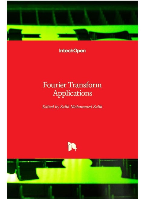 Fourier Transform: Applications
