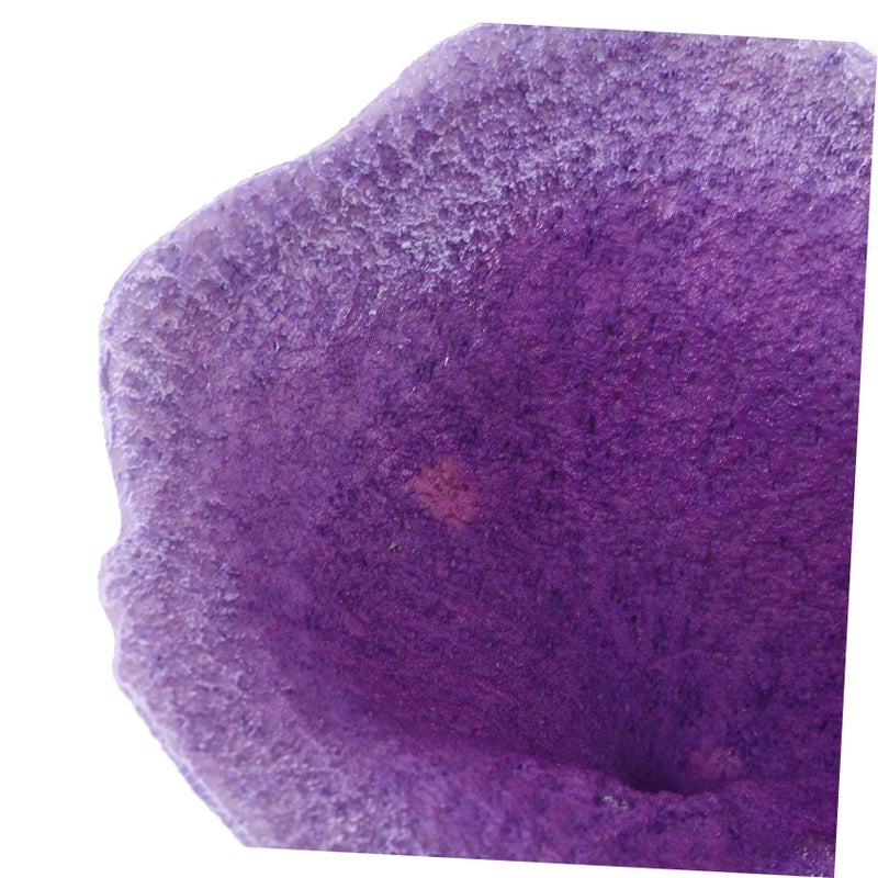 Ornamental Artificial Coral Aquarium Decoration Durable Non Fading - Image 3