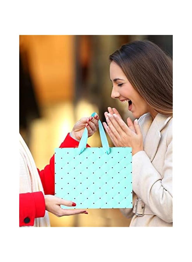 فايلكس حقية دايا ورقية طيعية متوسطة الحجم مقاض فريدة للرجال والساء لماسات مختلفة م مايكيج تيك - Image 3