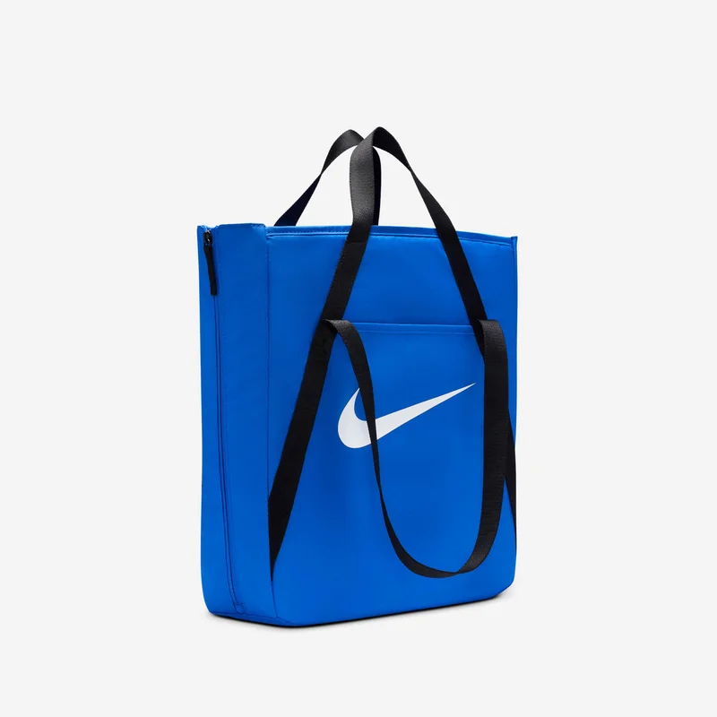نايكي Gym Tote Bag
