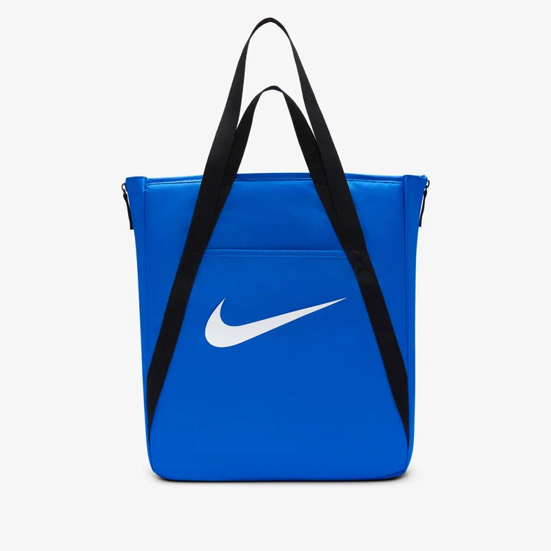 نايكي Gym Tote Bag