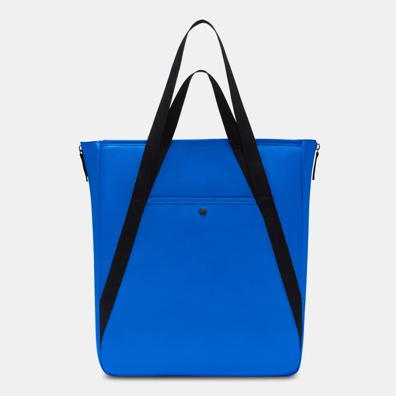 Nike Gym Tote Bag