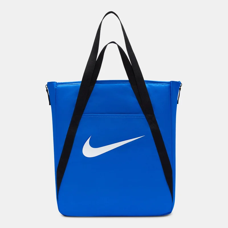 Nike Gym Tote Bag