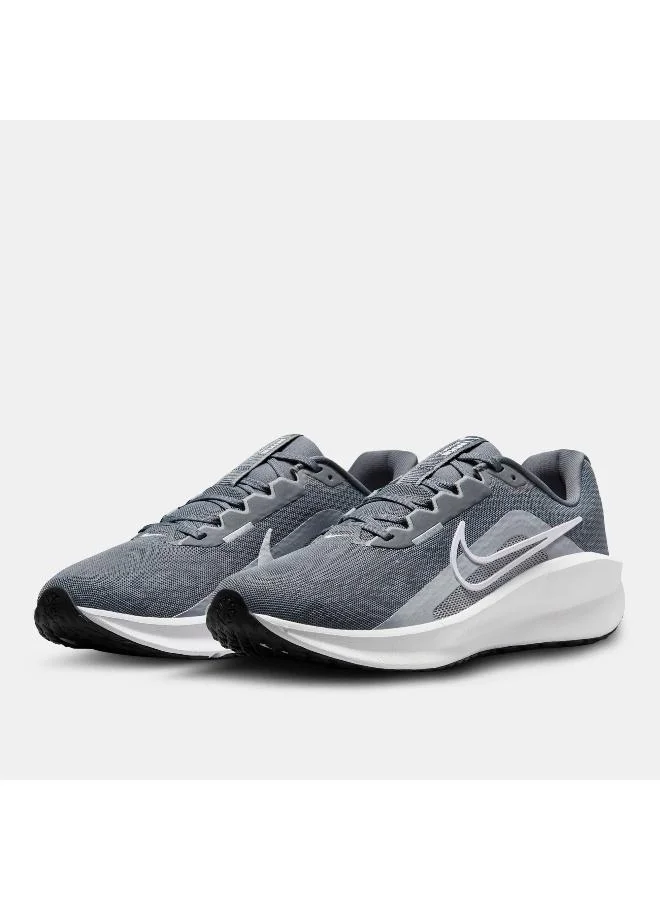 Nike Men's Downshifter 13 Road Running Shoes