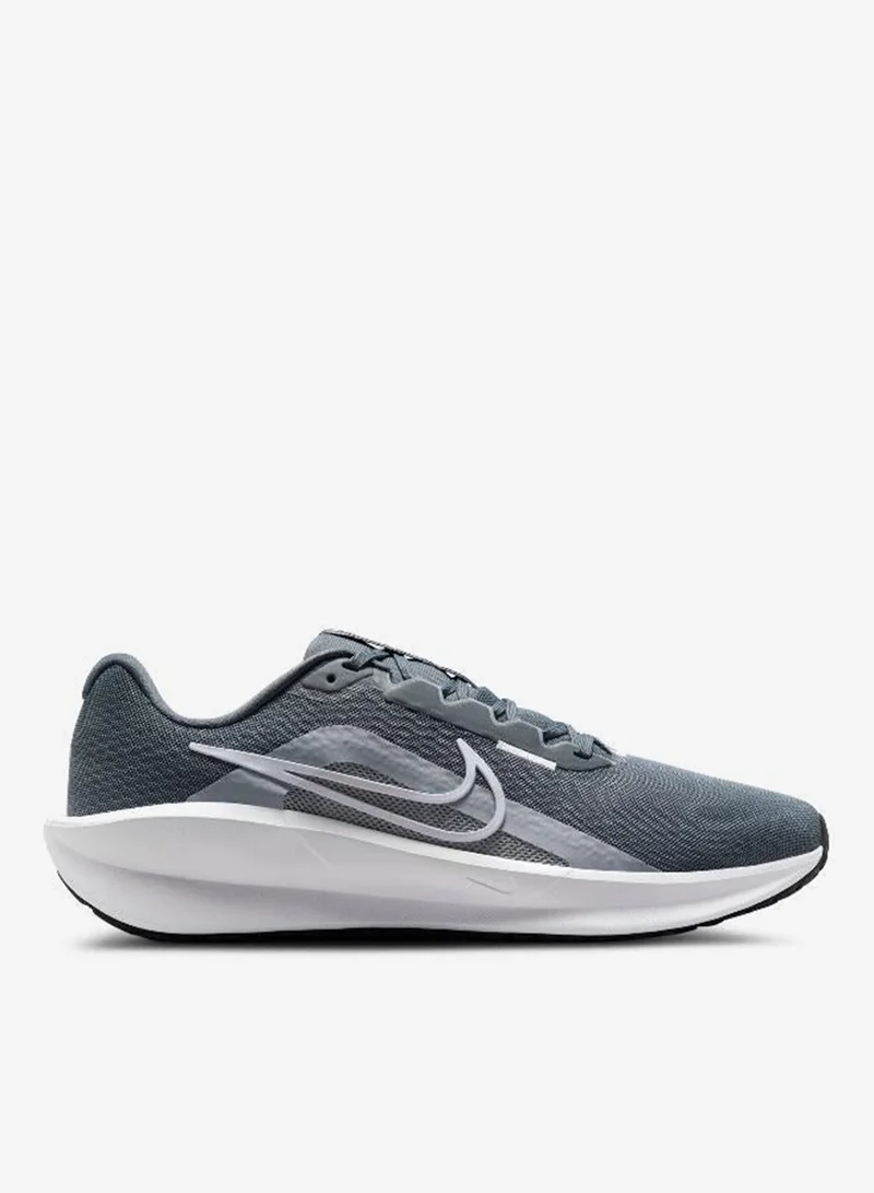 Men's Downshifter 13 Road Running Shoes