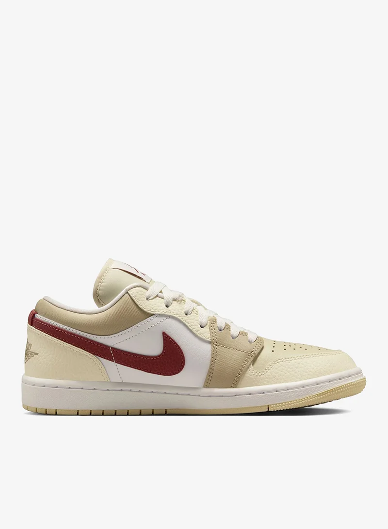 Jordan Air Jordan 1 Low Ce