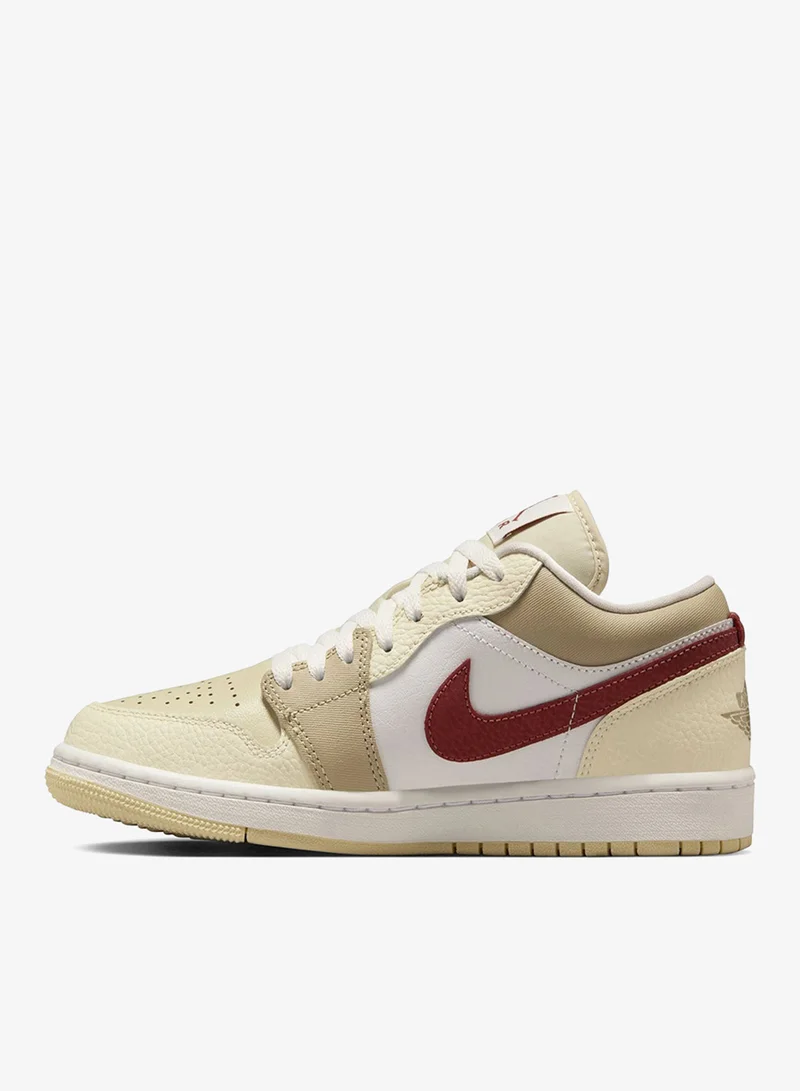 Jordan Air Jordan 1 Low Ce