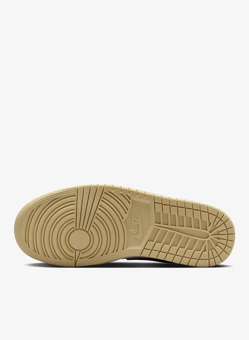 Jordan Air Jordan 1 Low Ce