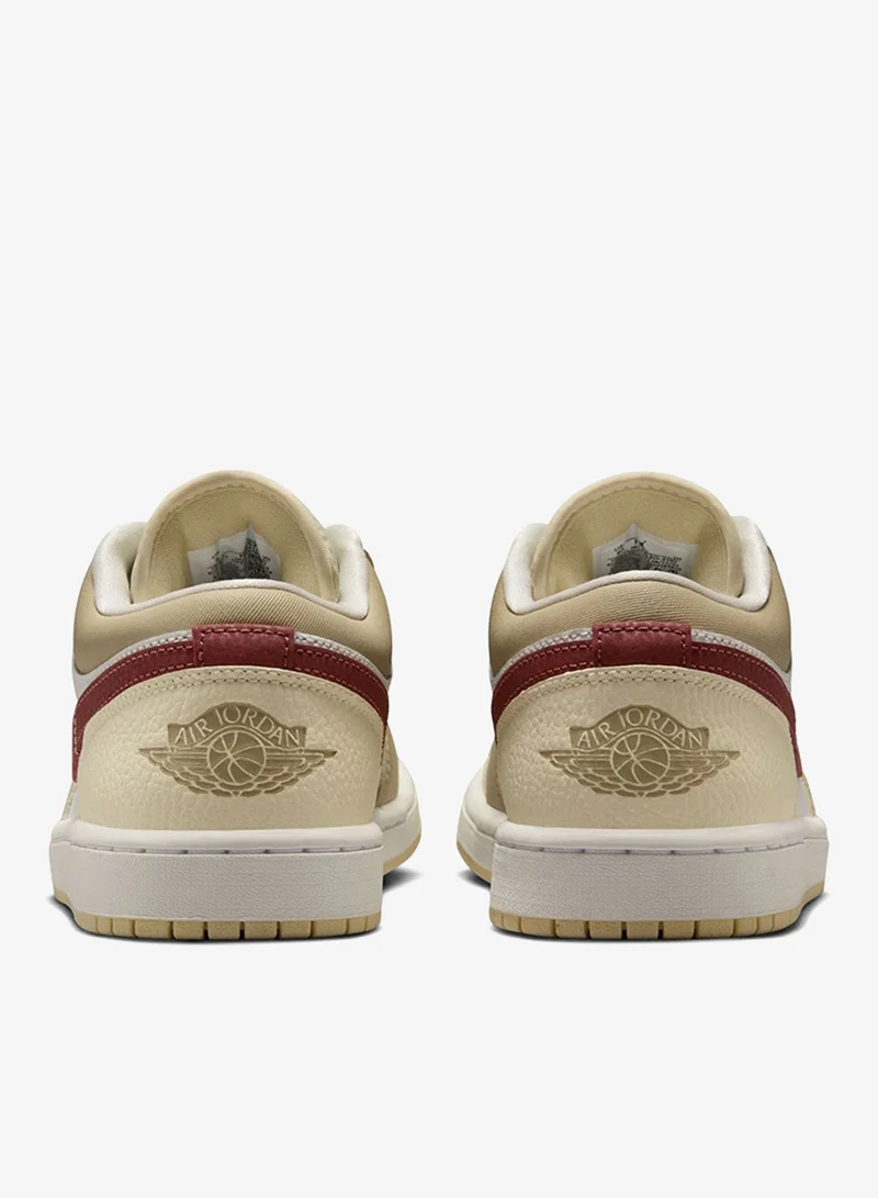 Jordan Air Jordan 1 Low Ce