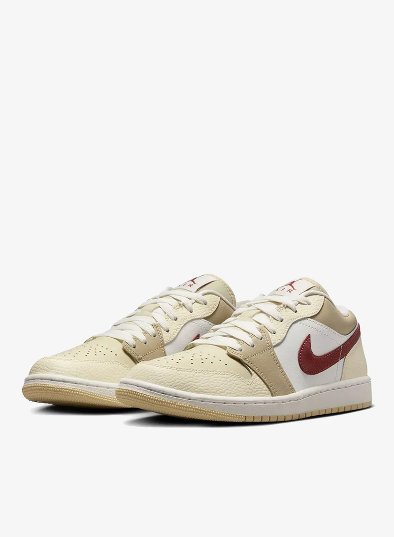 Jordan Air Jordan 1 Low Ce