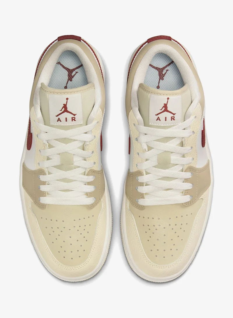 Jordan Air Jordan 1 Low Ce