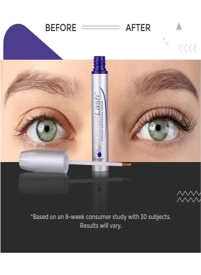 Rapid Lash Eyelash Enhancing Serum 3ml - Image 2