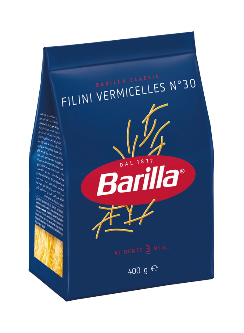 Barilla Filini Vermicelles  - Image 2