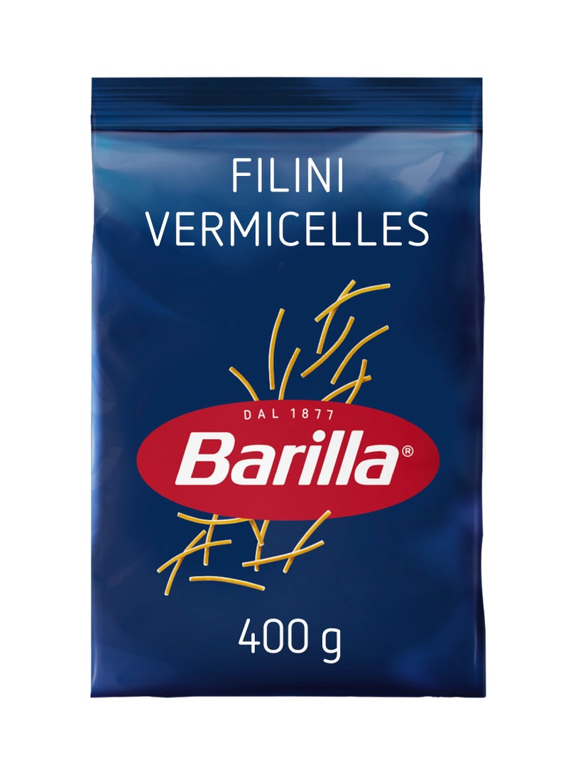 Barilla Filini Vermicelles  - Image 1