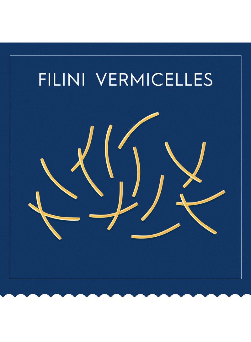 Barilla Filini Vermicelles  - Image 4