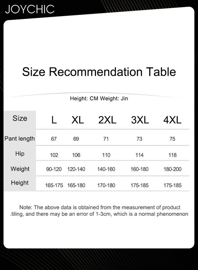 NIBEMINENT Simple Spring and Summer Men's Modal Cropped Home Sleeping Pants Soft Comfty Stretchable Pajama Bottoms with Pockets Dark Green  - Image 2
