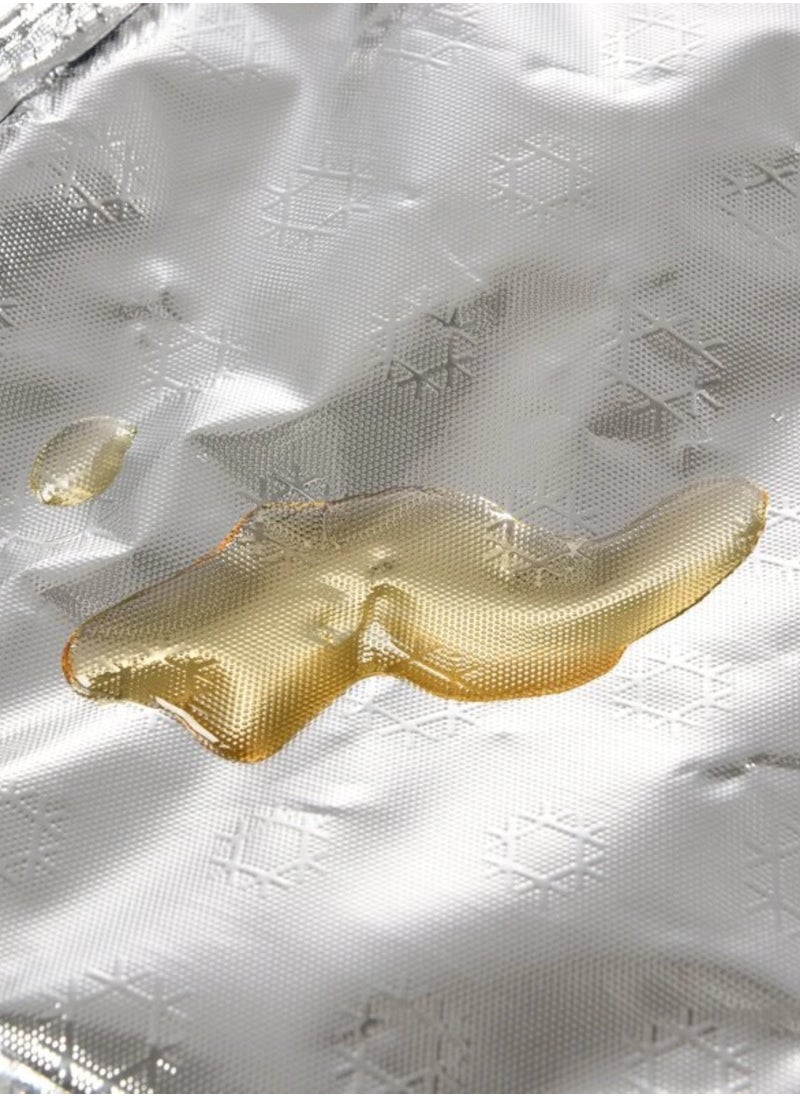 ماركة غير محددة حقيبة تخزين صندوق الغداء  - Image 4