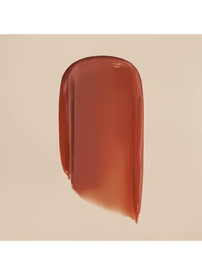 سامر فرايدايز مرهم الشفة يومي الجمعة والصيف ، مرطب الشفاه الطبيعي ، مرطب ومشرق ، يحتوي على زبدة الشيا ، العناية بالشفاه الجافة ( الفانيليا البيج ) - Image 2