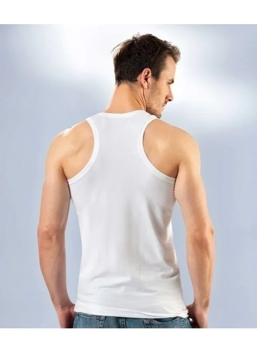 Tekyıldız Men's Modal Athlete Athlete 78