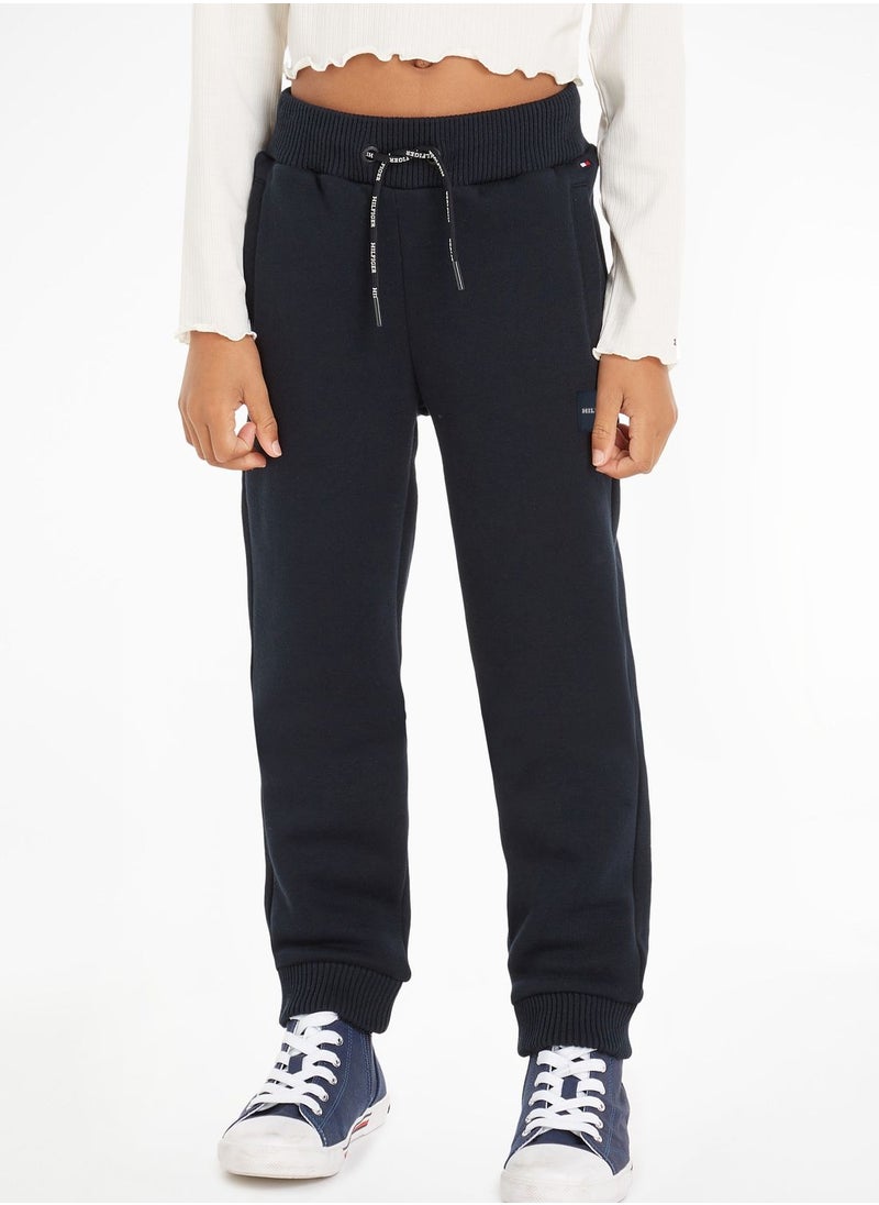 Kids Essential Sweatpants - pzsku/Z15F97B02648754995E68Z/45/_/1695056700/11f1f33c-b00b-49d0-b4cc-cd01a5a18a71