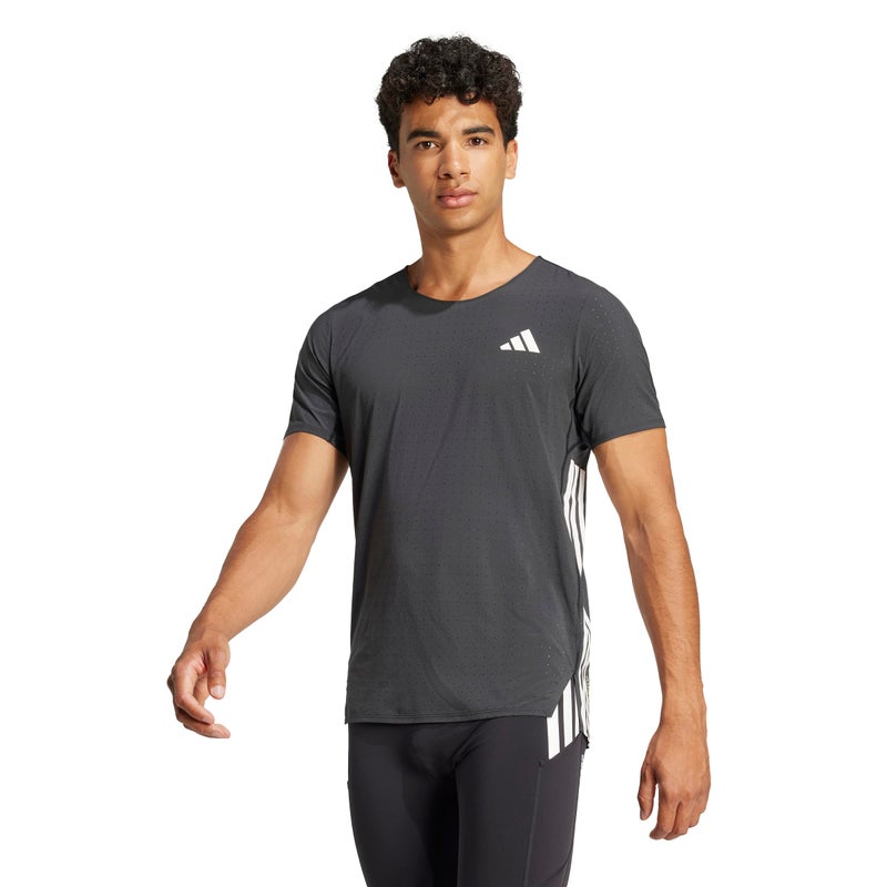 adidas Adizero Running T-Shirt - Image 1