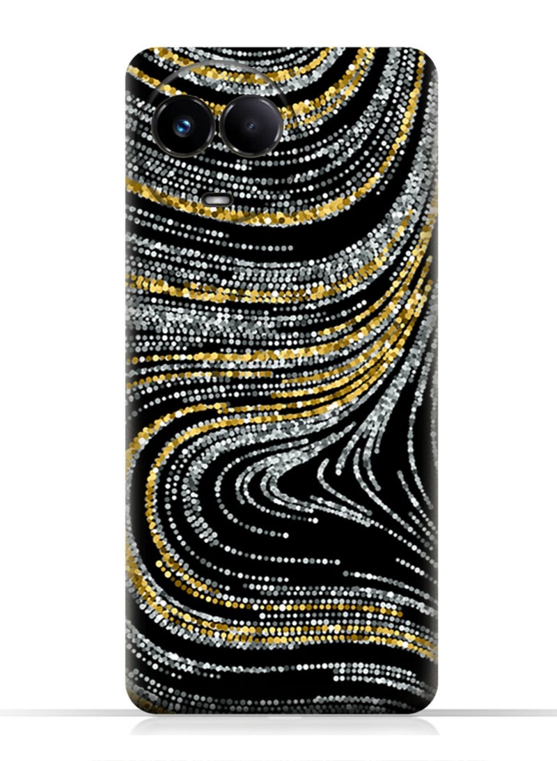 AMC DESIGN Protective Case Cover For Realme 11 (5G) - Image 1