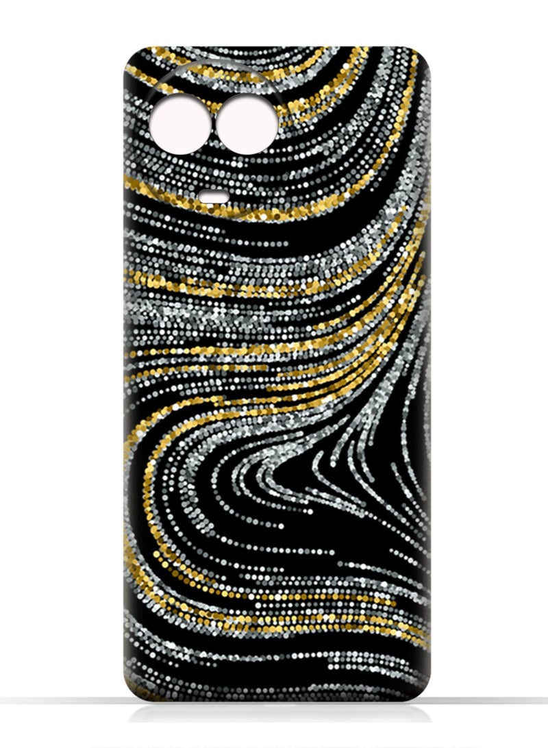 AMC DESIGN Protective Case Cover For Realme 11 (5G) - Image 2