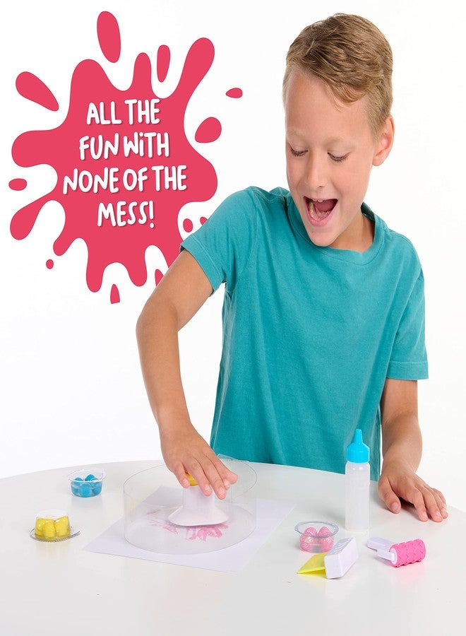 WowWee Paint Pops - Ultimate Paint Pop Kit - Image 4