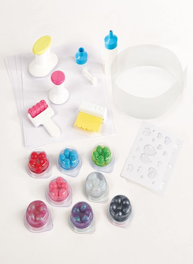 WowWee Paint Pops - Ultimate Paint Pop Kit - Image 3