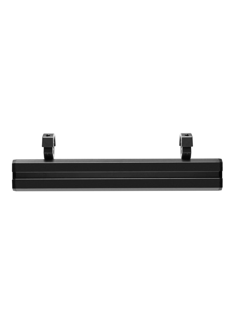 BOSS - ATV UTV Sound Bar Speakers - Weatherproof Bluetooth | ATV UTV Soundbar Speaker System - 25 inches wide,IPXS Rated Weather proof,Bluetooths Audio 821535 - Image 1