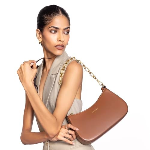 Miraggio Madeline Shoulder Bag For Women - Image 5