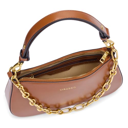 Miraggio Madeline Shoulder Bag For Women - Image 4