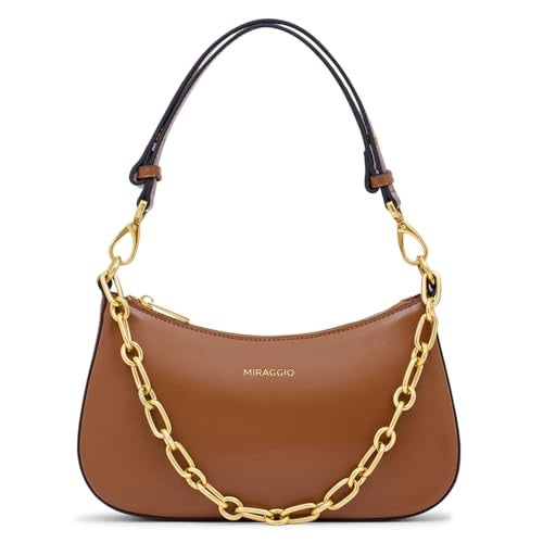 Miraggio Madeline Shoulder Bag For Women - Image 1