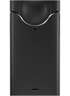 Y&D Protection Cover for Insta360 X3 Accessories Kit，Body Silicone Cover, Screen Protector[2 Pack] with Removable Lens  - Image 3