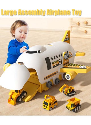 Yellow_aircraft2