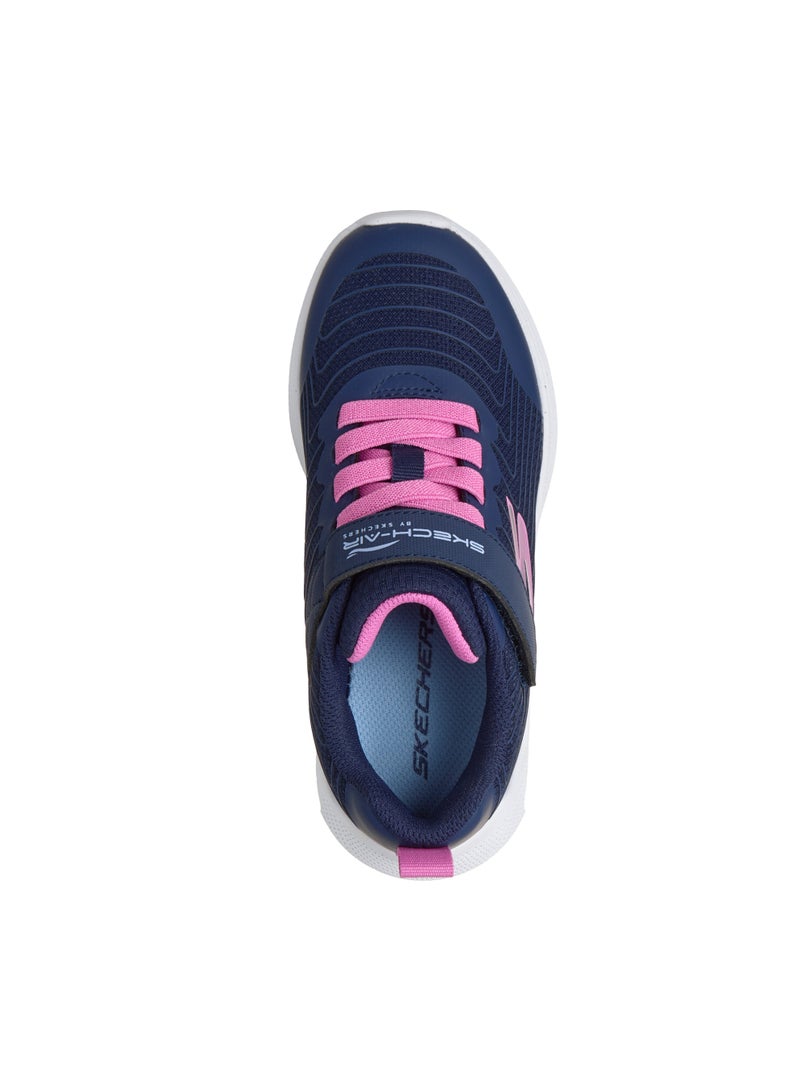 SKECHERS Microspec Max Velocity - Flow Runners - Image 5
